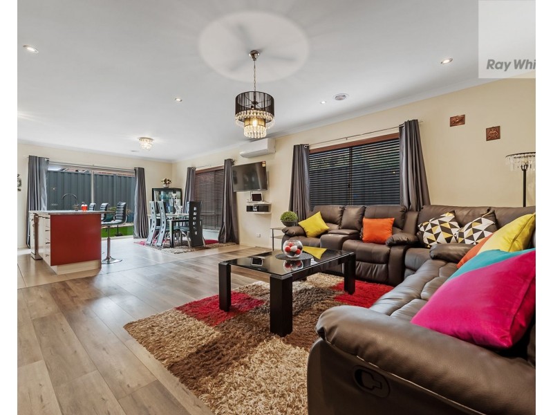 10 Frontier Avenue, Greenvale VIC 3059