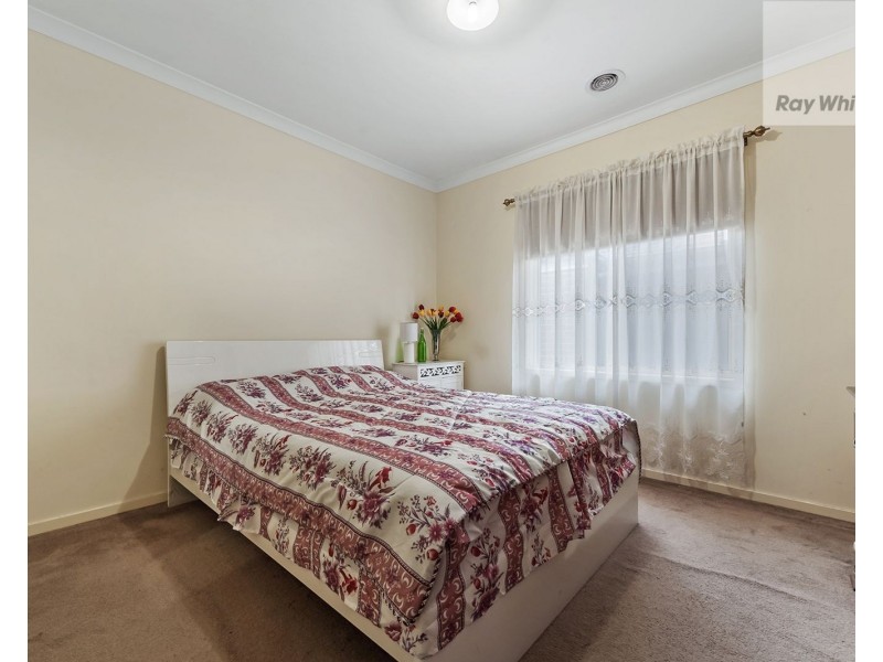 10 Frontier Avenue, Greenvale VIC 3059