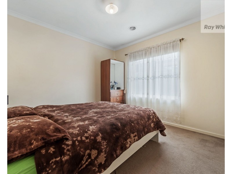 10 Frontier Avenue, Greenvale VIC 3059