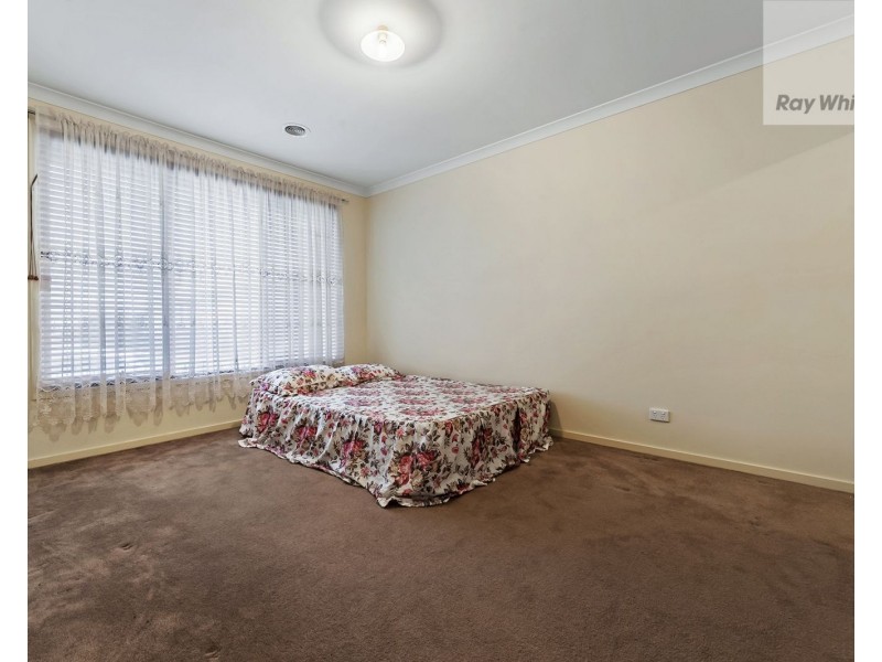 10 Frontier Avenue, Greenvale VIC 3059