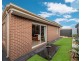 10 Frontier Avenue, Greenvale VIC 3059