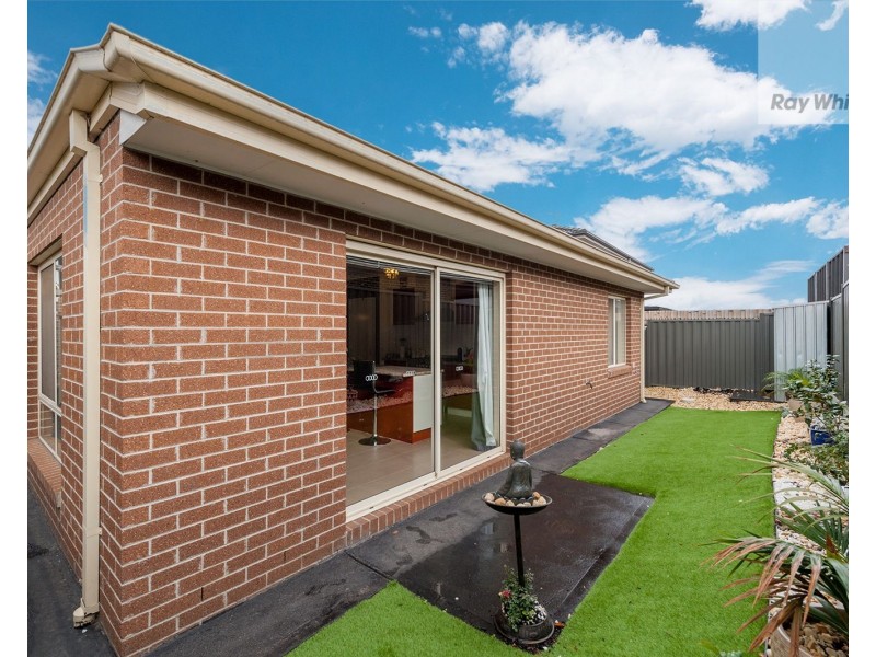 10 Frontier Avenue, Greenvale VIC 3059