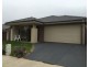 31 Versant Drive, Craigieburn VIC 3064