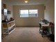 31 Versant Drive, Craigieburn VIC 3064