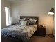 31 Versant Drive, Craigieburn VIC 3064