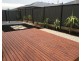 31 Versant Drive, Craigieburn VIC 3064