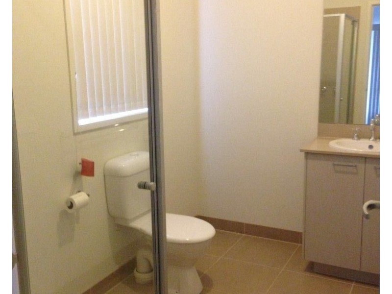 15 Yarradale Drive, Mickleham VIC 3064