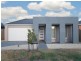 12 Neptune Street, Roxburgh Park VIC 3064