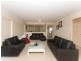 12 Neptune Street, Roxburgh Park VIC 3064