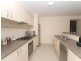 12 Neptune Street, Roxburgh Park VIC 3064