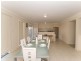 12 Neptune Street, Roxburgh Park VIC 3064