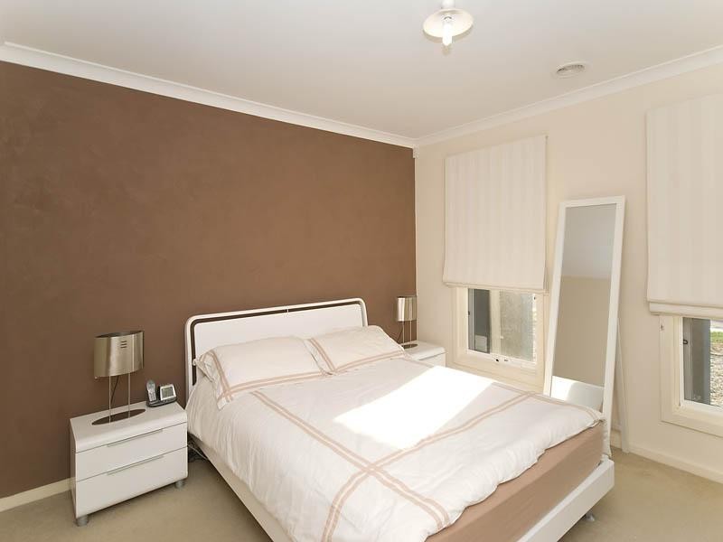 12 Neptune Street, Roxburgh Park VIC 3064