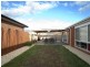 12 Neptune Street, Roxburgh Park VIC 3064