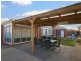 12 Neptune Street, Roxburgh Park VIC 3064