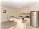 12 Neptune Street, Roxburgh Park VIC 3064