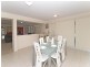 12 Neptune Street, Roxburgh Park VIC 3064