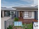 14 Montreal Circuit, Craigieburn VIC 3064