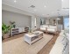 14 Montreal Circuit, Craigieburn VIC 3064