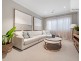 14 Montreal Circuit, Craigieburn VIC 3064