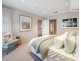 14 Montreal Circuit, Craigieburn VIC 3064