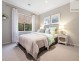 14 Montreal Circuit, Craigieburn VIC 3064