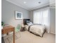14 Montreal Circuit, Craigieburn VIC 3064