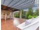 14 Montreal Circuit, Craigieburn VIC 3064