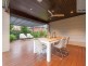 14 Montreal Circuit, Craigieburn VIC 3064