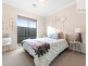 92 Moor Park Drive, Craigieburn VIC 3064