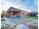 92 Moor Park Drive, Craigieburn VIC 3064