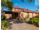 41 Medway Road, Craigieburn VIC 3064