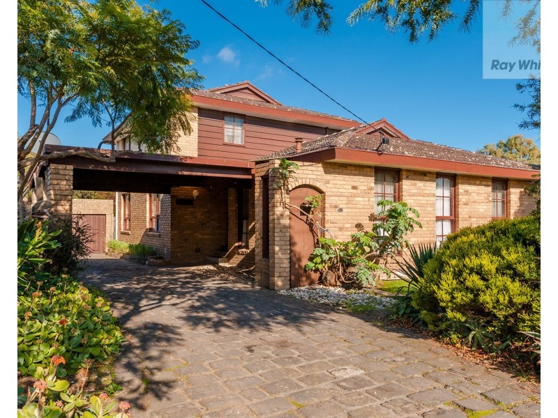 41 Medway Road, Craigieburn VIC 3064