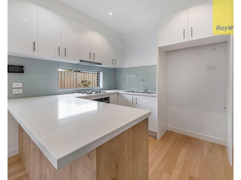 3/44 Canning Street, Avondale Heights VIC 3034