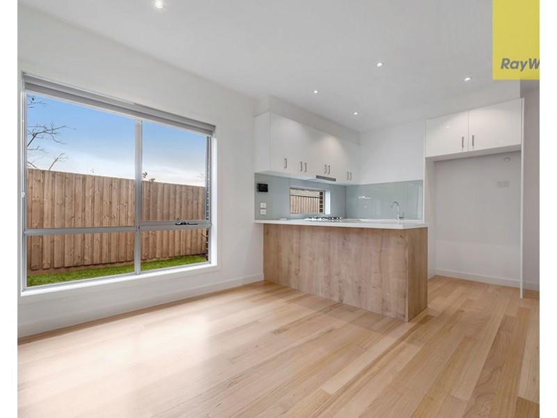 3/44 Canning Street, Avondale Heights VIC 3034