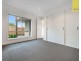 3/44 Canning Street, Avondale Heights VIC 3034