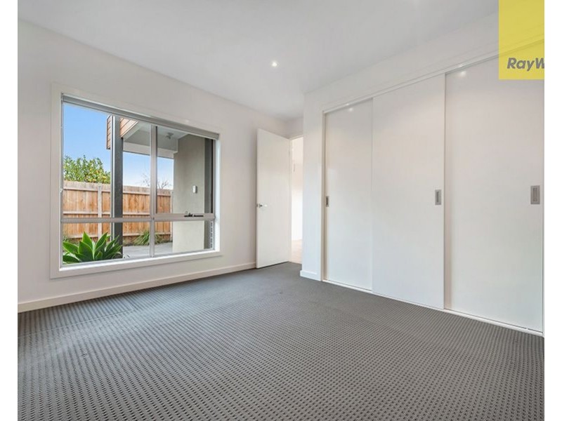 3/44 Canning Street, Avondale Heights VIC 3034