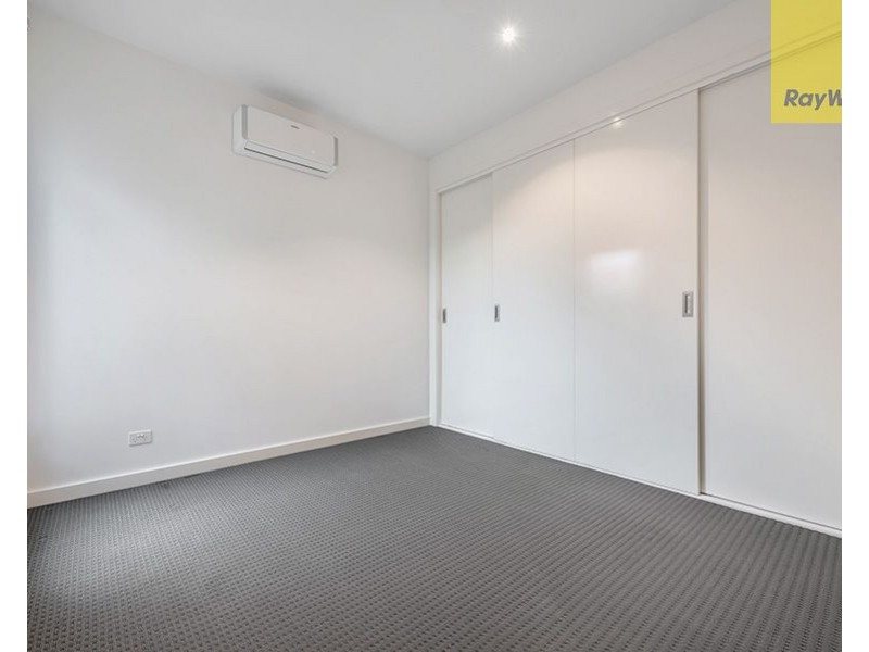 3/44 Canning Street, Avondale Heights VIC 3034