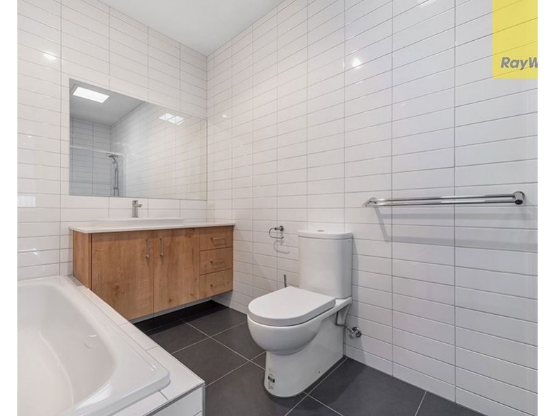 3/44 Canning Street, Avondale Heights VIC 3034