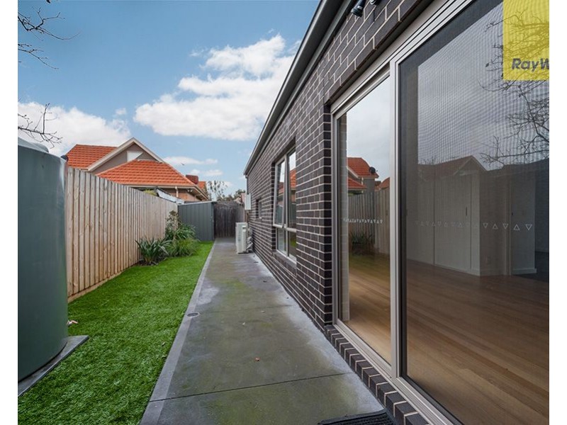 3/44 Canning Street, Avondale Heights VIC 3034