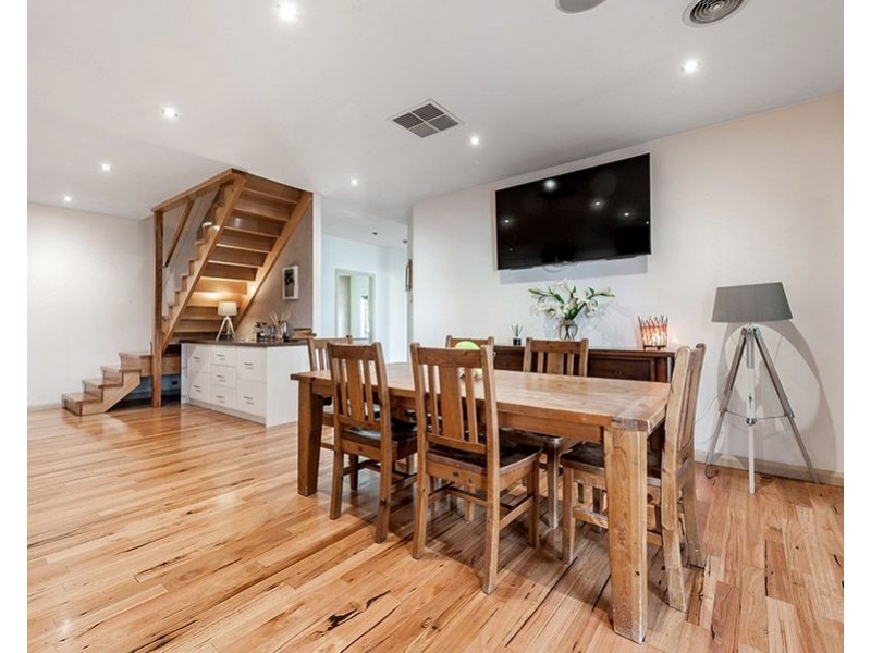 5 Creekwood Drive, Craigieburn VIC 3064