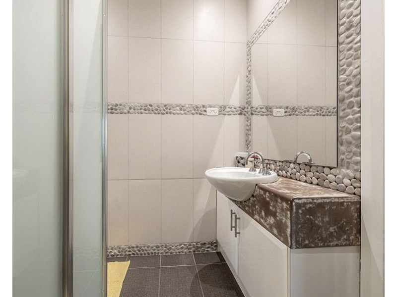 5 Creekwood Drive, Craigieburn VIC 3064