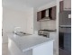 10 Landsdowne Avenue, Mickleham VIC 3064