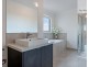 10 Landsdowne Avenue, Mickleham VIC 3064