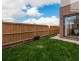 10 Landsdowne Avenue, Mickleham VIC 3064