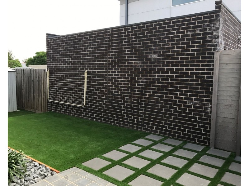 1/2 Bellevue Street, Coburg VIC 3058