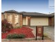9 Hurlingham Way, Craigieburn VIC 3064