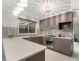 9 Hurlingham Way, Craigieburn VIC 3064