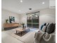 9 Hurlingham Way, Craigieburn VIC 3064