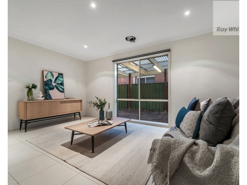 9 Hurlingham Way, Craigieburn VIC 3064
