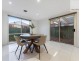 9 Hurlingham Way, Craigieburn VIC 3064